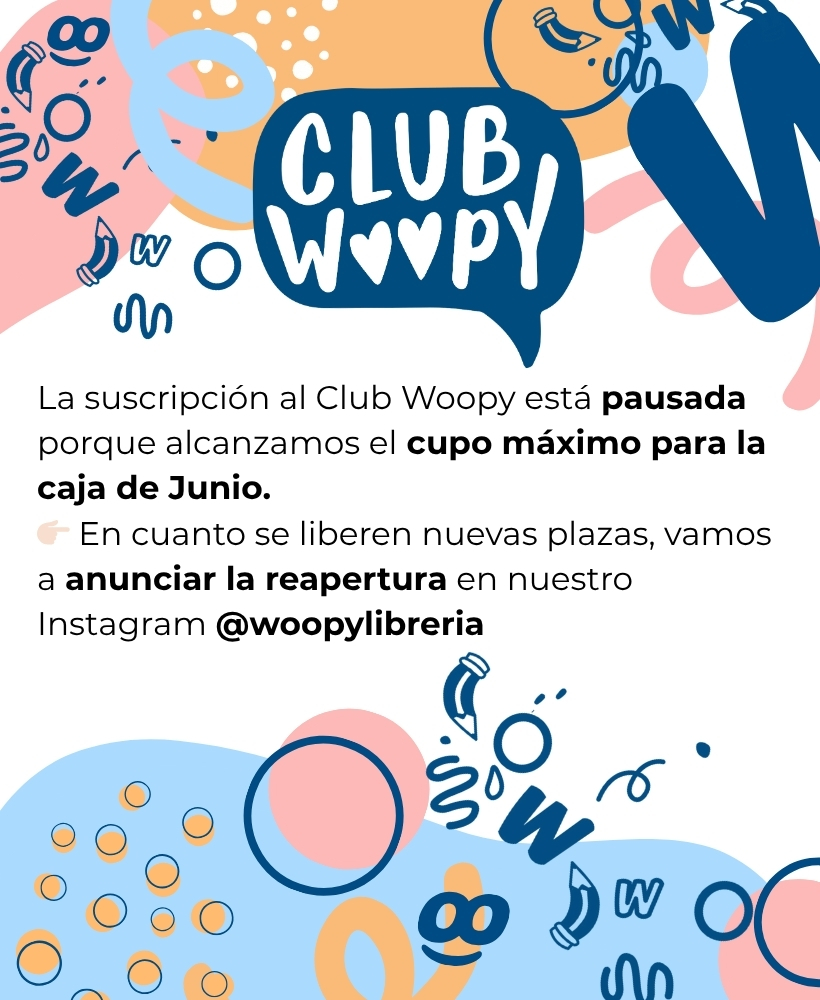 Banner Woopy
